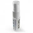 Gel pentru masca Seac - BIO ANTIFOG 15