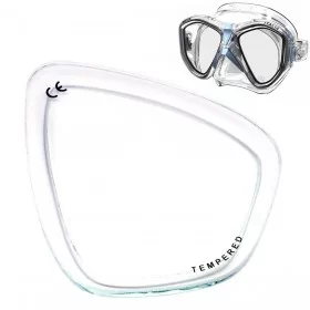 Lentila cu dioptrii Seac Optical ITALIA 01