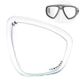 Lentila cu dioptrii Seac Optical EXTREME 01