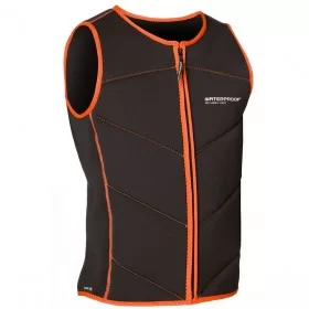 Vesta Waterproof 3D MESH VEST Man 01