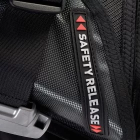 Vesta BCD Seac Smart 02