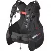 Vesta BCD Seac - CLUB
