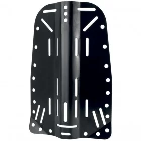 Spatar Seac ALUMINIUM MODULAR 01