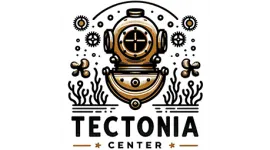 Tectonia Diving MV