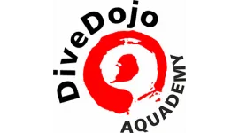 DiveDojo Aquademy