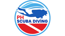 PH SCUBA Diving