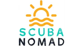 SCUBA Nomad